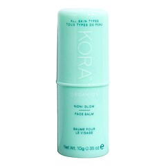 Noni Glow - Face Balm, KORA ORGANICS